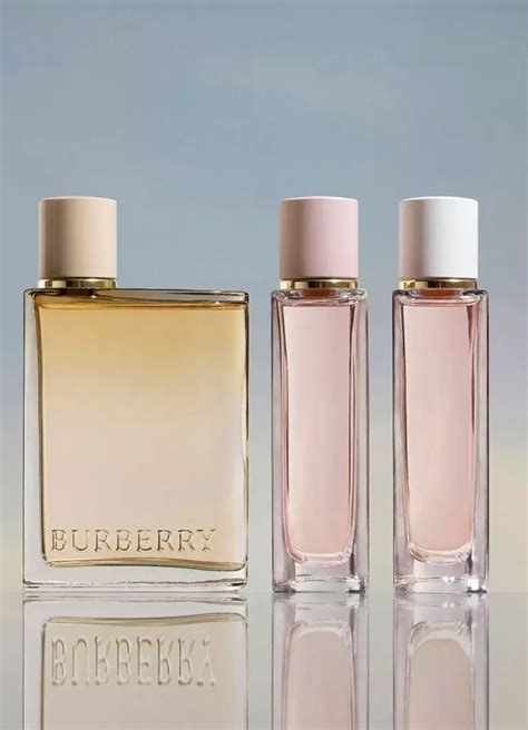 burberry london muller|Burberry perfume for women.